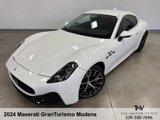 Used 2024 Maserati GranTurismo Modena image 3