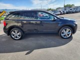 Used 2012 Ford Edge Limited image 4
