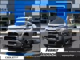 New 2026 Chevrolet Equinox ACTIV w/ Convenience Package III image 6