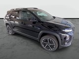 New 2026 Chevrolet Equinox RS w/ Safety and Technology Package image 4