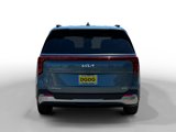 New 2026 Kia Carnival SX image 4