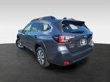 Used 2023 Subaru Outback Premium image 4