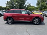 Certified 2022 Lincoln Corsair AWD w/ Equipment Group 101A image 4