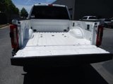New 2025 Ford F350 King Ranch image 4