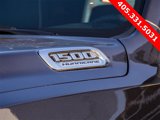 New 2026 RAM 1500 Laramie image 3