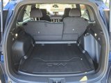 New 2026 Honda CR-V Sport image 5