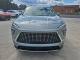 New 2025 Buick Enclave Avenir w/ Super Cruise Package image 3