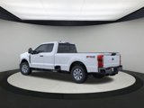 New 2025 Ford F350 XLT w/ 360-Degree Camera Package image 4