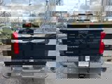 New 2025 Chevrolet Silverado 3500 LT w/ All Star Edition image 6