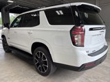 Used 2024 Chevrolet Tahoe RST image 5