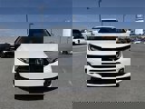 New 2025 Honda Odyssey Touring image 2