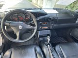 Used 2000 Porsche 911 Carrera image 6