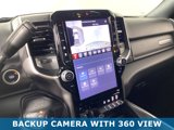 New 2026 RAM 2500 Big Horn image 4