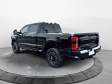 New 2025 Ford F350 Platinum image 3