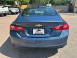 Used 2024 Chevrolet Malibu LT image 5