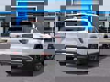 New 2026 Chevrolet Equinox ACTIV image 4