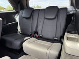 New 2025 Mercedes-Benz GLS 580 4MATIC image 5