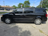 Used 2016 Dodge Grand Caravan American Value Package image 5