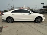 Used 2020 Mercedes-Benz CLA 250 4MATIC image 4