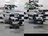 New 2025 Subaru Ascent Bronze Edition image 2