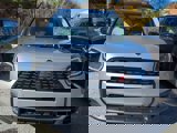 New 2025 MINI Cooper Countryman S image 2