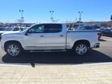 New 2025 Chevrolet Silverado 1500 High Country w/ High Country Premium Package image 3
