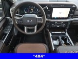 New 2025 Ford F250 King Ranch image 4