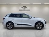 New 2025 Audi Q6 e-tron Premium Plus image 4