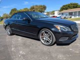 Used 2014 Mercedes-Benz E 350 Cabriolet image 2