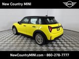 New 2025 MINI Cooper S image 5