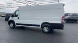 Used 2024 RAM ProMaster 3500 w/ Quick Order Package 22H SLT+ image 3