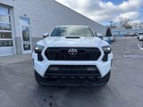 New 2025 Toyota Tacoma TRD Sport image 2