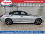 Used 2019 BMW 330i Sedan w/ Convenience Package image 6