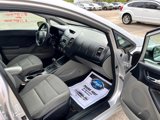 Used 2015 Kia Forte LX image 3