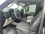 Used 2019 Ford F150 XL w/ Equipment Group 101A Mid image 3