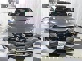 Used 2021 Buick Encore GX Essence image 2
