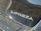New 2025 Subaru Impreza 2.0i image 4