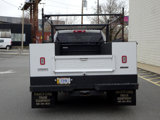Used 2019 RAM 3500 Tradesman w/ Electrical Accessory Group image 6