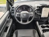 New 2024 RAM 2500 Laramie w/ Night Edition image 3