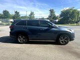 Used 2018 Toyota Highlander Plus image 6