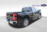 New 2026 Ford F250 Lariat image 3