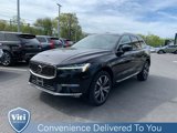 Certified 2022 Volvo XC60 B5 Inscription w/ Advanced Package image 4