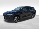 Used 2024 Ford Escape ST-Line Select w/ Tech Pack #2 image 4