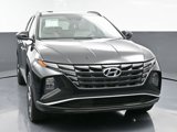 Used 2024 Hyundai Tucson SEL w/ Convenience Package image 4