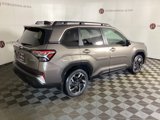 New 2025 Subaru Forester Limited image 4