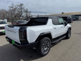 New 2025 GMC Hummer EV 3X image 4
