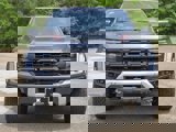 New 2025 Ford F150 Raptor image 2