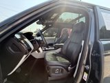 Used 2016 Land Rover Range Rover HSE image 6