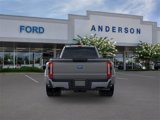 New 2025 Ford F450 XL w/ 360-Degree Camera Package image 5