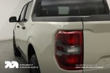 Used 2024 Ford Maverick XLT w/ XLT Luxury Package image 4